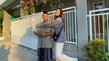 Doa Ayah Sebelum Meninggal Iringi Kesuksesan Megawati Hangestri