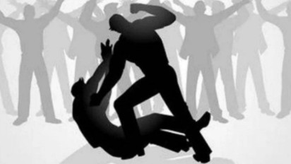 Warga Kota Serang Tewas Dikeroyok Dua Anggota TNI AD, Polisi Ungkap Awal Penyebabnya