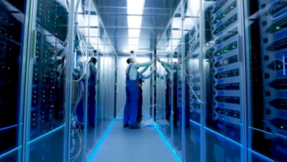 Emiten Hashim Djojohadikusumo (WIFI) Incar Dana Segar Rp5,9 Triliun Lewat Rights Issue, Sahamnya Langsung Melejit: Untuk Apa Dananya?