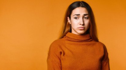 Harus Sabar dan Waspada! 5 Zodiak Paling Apes di 14 April 2025: Virgo dan Pisces Sebaiknya...