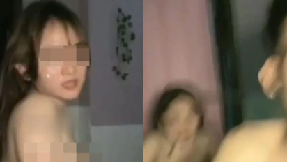 Viral Link Video Syur 32 Menit Dua Sejoli di Jember, Polisi Gerak Cepat