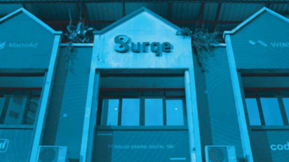 Bakal Himpun Dana Rp9,9 Triliun, Emiten Hashim Djojohadikusumo (WIFI) Disuntik Rp4 Triliun oleh Raksasa Telekom Jepang: Bakal Kuasai Jaringan Jawa