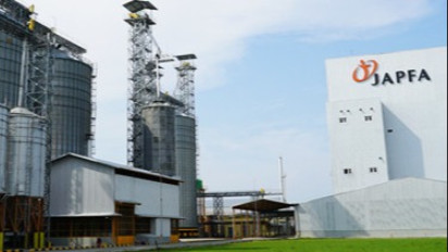 JAPFA Bagikan Total Dividen Jumbo Rp1,6 Triliun, Rp813 Miliar akan Ditebar ke Pemegang Saham pada Akhir April