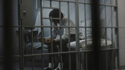 Ayah Kandung Tega Menyekap Putrinya dan Membuat Rumahnya Jadi 'Neraka di Bawah Tanah', Kisah Kejam Josef Fritzl Terungkap Setelah 24 Tahun