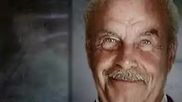 Ilustrasi Josef Fritzl, Ayah kandung yang sekap anaknya selama 24 tahun