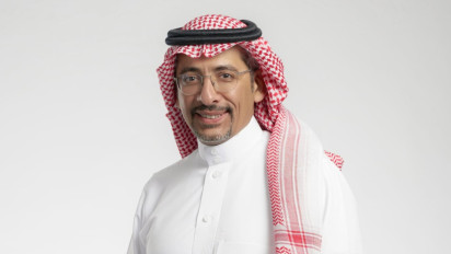 Lakukan Kunjungan ke Indonesia, Menteri Arab Saudi Perkuat Kemitraan Kerajaan Arab Saudi dan Indonesia