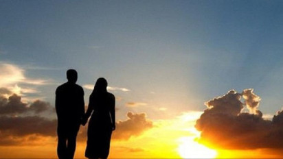 Istri Harus Hati-hati, Buya Yahya Ingatkan Bisa Terkutuk karena ....