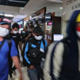 Barang Kiriman Pekerja Migran yang Meninggal di Korea Hilang, ini Penjelasan Pihak PJT