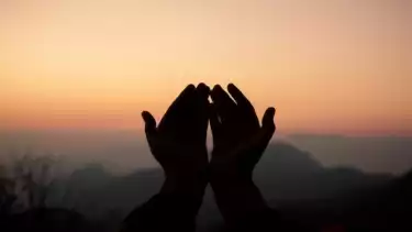 Doa Meminta Rezeki dan Dimudahkan Segala Urusan