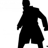 Anak SMP di Sindangkerta Bandung Barat Dilaporkan Hilang dan Terakhir Terlihat di Sekitar Sekolah, Penculik Akhirnya Ditangkap