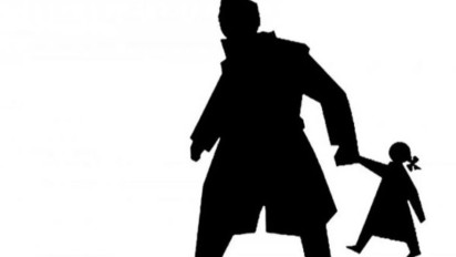 Saksi Kunci Ungkap Detik-detik Bocah di Pesanggrahan Hilang Misterius Selama 8 Bulan, Curiga Sosok Ini Jadi Pelaku