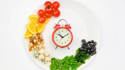 Niat Puasa Syawal Lengkap dengan Artinya