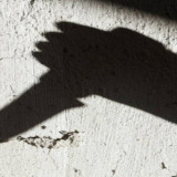 Berontak hingga Ampun-ampunan saat Ditangkap, Pelaku Penusukan Orang secara Acak di Tangerang: Pak Bentar Dulu, Ampun Pak