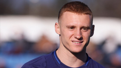 Inter Milan Bidik Pietro Comuzzo: Proyeksi Pengganti Acerbi–De Vrij, Siap Kucurkan Dana 30 Juta Euro Musim Panas Nanti