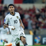 Viral Pemain Timnas Indonesia Diduga Lakukan Tendangan Kungfu ke Lawan, Terancam Dapat Sanksi Berat