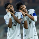 Netizen Berbondong-bondong Serang Fadly Alberto, Eks Pemain Timnas Indonesia U17 Itu Langsung Tutup Komentar Instagram