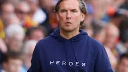 Sanjung Setinggi Langit, Alex Pastoor Semangat Jelaskan Makna Lagu Tanah Air: Ini Bukan Lagu Usir Penjajah...