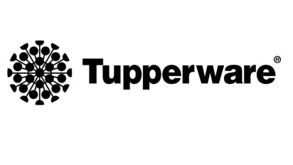 Inilah Sosok dari Pemilik Tupperware, Brand Favorit Ibu-ibu yang Resmi Tutup di Indonesia