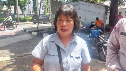 Warga Jaktim Datangi Pos Polisi lalu Melapor Jadi Korban Hipnotis Hingga Rugi Belasan Juta Rupiah, Begini Modus Pelaku