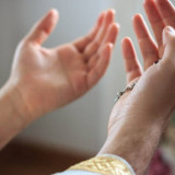 Doa Terhindar dari Kezaliman Orang Lain