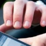 Seleb TikTok Riqman Diduga Dijambret Saat Cek Maps di Menteng, Polisi Buru 2 Pelaku Bermotor Tanpa Plat
