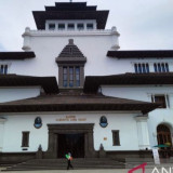 Lembaga Pengembangan Tilawatil Quran Apresiasi Keputusan Pemprov Jabar Selenggarakan Langsung MTQ Jabar