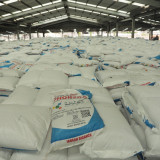 Sistem Distribusi dan Pasokan Pupuk Indonesia Diacungi Jempol, DPR: Tapi Daerah 3T Mohon Perhatian Betul