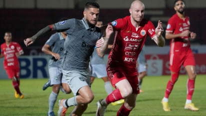 Mantan Pemain Timnas Indonesia ini pernah Berurusan Hukum, Akui Lebih Tenang Setelah Masuk Islam