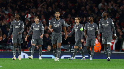 Real Madrid dan Barcelona Dapat Kabar Buruk Secara Bersamaan Jelang Bursa Transfer Musim Panas 2025