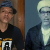 Bantah Gegara Nasab Ba alawi, PB Alkhairaat Tegaskan Kekisruhan Dugaan Penghinaan Gus Fuad Plered ke Guru Tua