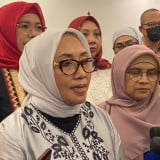 Menteri PPPA Desak Proses Hukum Kasus Anak Tewas Dibunuh Anggota Brimob di Tual Transparan dan Adil