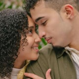 Ramalan Asmara Zodiak 26 Maret 2026: Libra, Scorpio, Sagitarius, Capricorn, Aquarius, Pisces