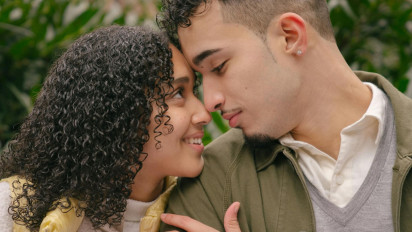 Ramalan Percintaan Weton 29 Oktober 2025: Keras Kepala Bikin Minggu Kliwon Hadapi Pertengkaran Kecil dengan Si Dia