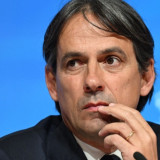 Simone Inzaghi Bantah Skandal Wasit yang Untungkan Inter Milan: Kami Justru Sering Kehilangan Poin Akibat Keputusan Keliru