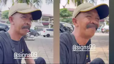 Holis, warga Jember ungkap sisi lain Megawati Hangestri