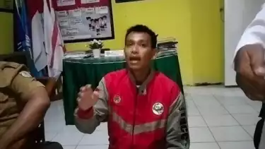 Oknum Guru Honorer Mapel PJOK di Lumajang Ditangkap Polisi Gara-Gara Video Call Siswa Sambil Tunjukkan Alat Kelamin