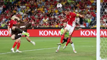 Jay Idzes dan para pemain Timnas Indonesia diharapkan tolak tawaran main untuk ASEAN All Stars