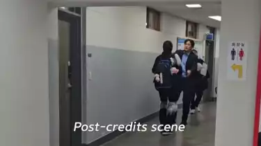 Cha Sang-hyun melepas kepergian Megawati Hangestri