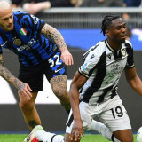 Liga Champions: Misi Comeback di San Siro! Federico Dimarco Tuntut Skuad Inter Milan Tampil Habis-habisan Lawan Bodo/Glimt di Leg 2