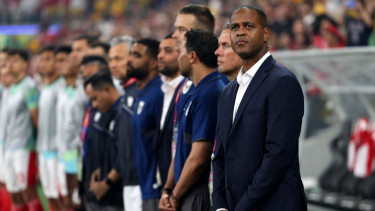 Kabar Abroad Timnas Indonesia: Beda Nasib Pemain ‘Kesayangan’ Patrick Kluivert dan Bek Terbuang Garuda di Liga Inggris