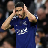 Maroko Dapat Kabar Buruk di Piala Dunia 2026, Achraf Hakimi Terancam Absen Gara-gara Kasus Dugaan Pemerkosaan
