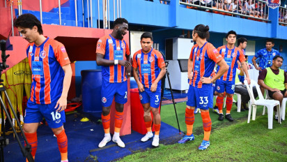 Tampil Sebagai Starting Eleven bersama Port FC, Asnawi Mangkualam Tersingkir dari Perebutan Juara Piala Liga Thailand