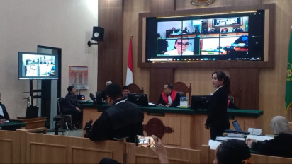 Isa Zega Diduga Serang Shandy Purnamasari Lewat Medsos, Ini Kata Nikita Mirzani