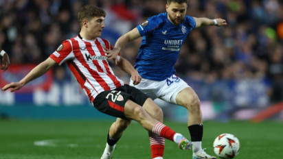 Bursa Transfer: Gebrakan AC Milan, Siap Gaet The Next Pirlo dari Liga Spanyol Musim Panas Nanti