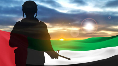 Naskah Khutbah Jumat Singkat 18 April 2025: Fatwa Jihad Membela Palestina Bentuk Seruan Hati Nurani