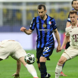 Ilmu Padi Bintang Inter Milan, Tetap Merendah dan Belum Mau Bahas Scudetto Meski Unggul 10 Poin di Puncak Klasemen