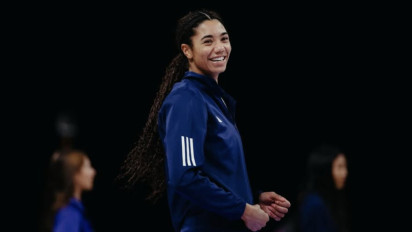 Diperkuat Pevoli Kelas Dunia di Final Four Proliga 2025, Jakarta Pertamina Enduro Berharap Adanya Jordan Thompson Bisa...