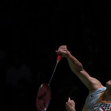 PBSI Kembali Andalkan Tunggal dan Ganda Putra Jadi Andalan Skuad Garuda di Indonesia Open 2025