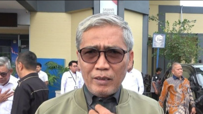 Viral Napi Pesta Miras dan Narkoba di Rutan Pekanbaru, Anggota DPR Beri Reaksi Keras