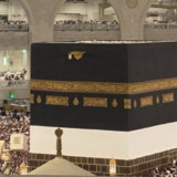 Pemerintah Sediakan Vaksin Polio Bagi Jamaah Reguler-Petugas Haji 2025